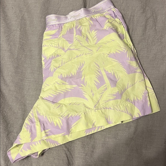 Boxers - Picture 3 of 3